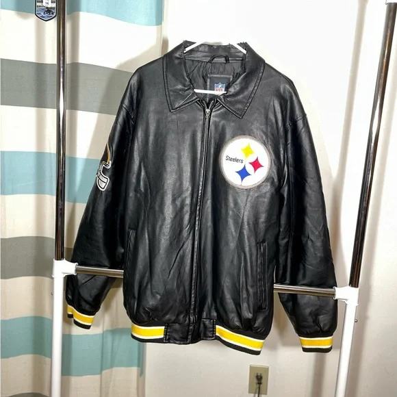 Jacket Vintage - Picture 1 of 4